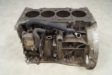 фото thumb №3, Блок двигуна r2740102601 mercedes w204 lift 1.6