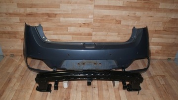 фото thumb №1, Балка зад kia ceed ii hb 2012-2015