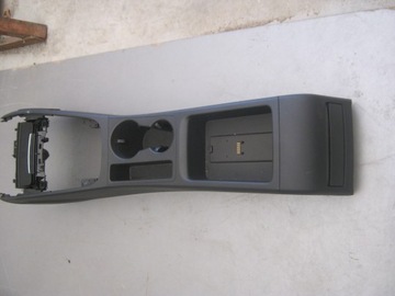 фото thumb №8, Audi a4 8k kombi сидіння сидіння оббивка тунель