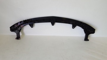 Opel astra 4 j усилитель бампера перед 09-12r Недорого, фото thumb