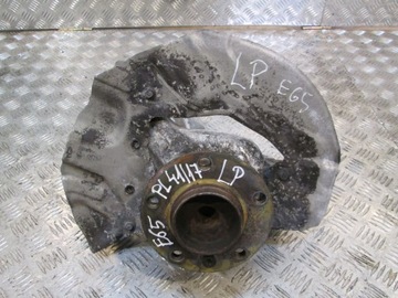 фото thumb №4, Bmw e65 e66 поворотный кулак рычаг ступица левая правая