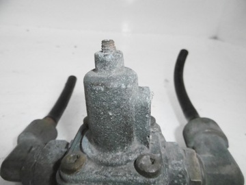 фото thumb №5, Клапан редукційний 5010422740 renault magnum