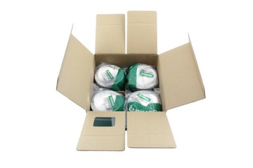 фото thumb №1, Поршни kpl. 1.8 tfsi 1.8 tsi 06h107065bk