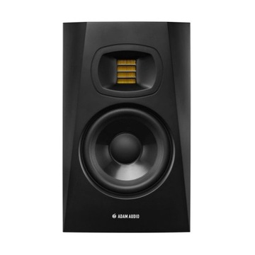 Активный монитор ближнего поля ADAM AUDIO T5V