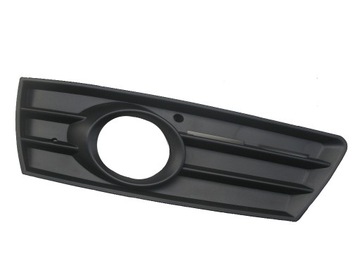 фото thumb №1, Vw passat cc решётка галоген 2008- левая 3c8