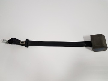 фото thumb №1, Audi a4 b8 kombi pas безопасности правый задний