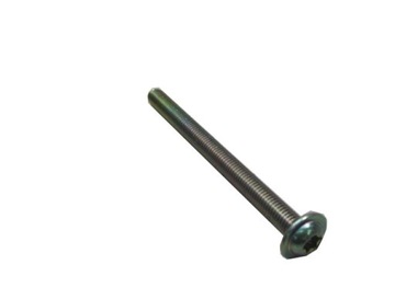 ŚRUBA ŚRUBY M6 8,8 TORX 06022590001