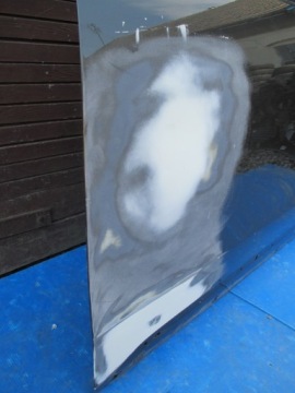 фото thumb №2, Дверь левая передние volvo xc90 ii 2015r-