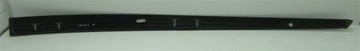 LISTWA DACHOWA SZYBERDACH PRAWA MERCEDES W251 LONG