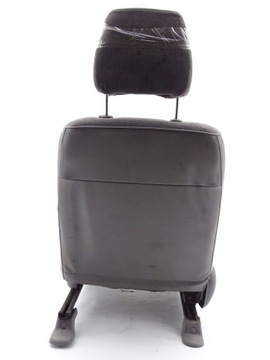 фото thumb №7, Ford ranger ii mazda b2500 98-06 сиденье правый пассажира 4d