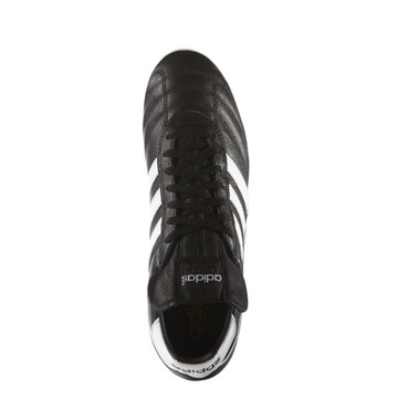 Adidas Kaiser 5 Liga 033201 46 кроссовки