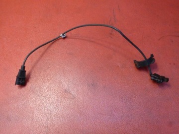 фото thumb №1, Датчик вала kia sorento 2.2 crdi d4hb 2011