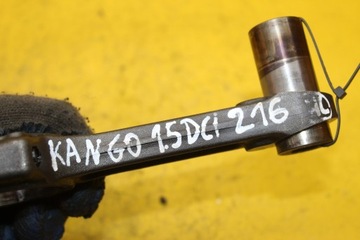фото thumb №5, Шатун шату́н kango 1.5 dci