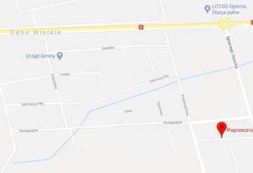 Zegar Mosiężny Mosiądz PRODUCENT .:Greko:.
