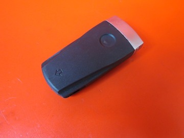 фото thumb №8, Vw passat b7 10-14 замок зажигания ключ 3c0905843t 10r