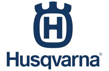 Масло для бензиновой смеси HUSQVARNA LS+ 100мл ОРИГИНАЛ