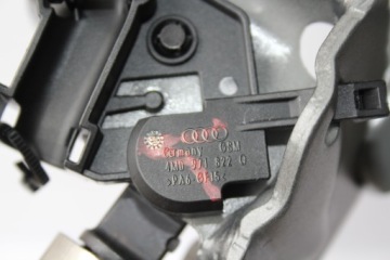 фото thumb №6, Амортизатор петля крышки audi q7 4m0827851a 4m0827299