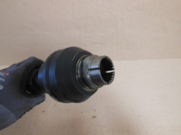 Wał приводной range rover sport 3.0d l494 Цена, фото thumb