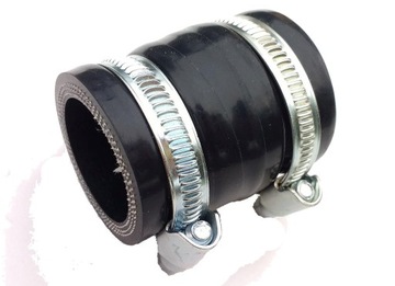 фото thumb №1, Ford transit 2,0 tdci шланг turbo интеркулер