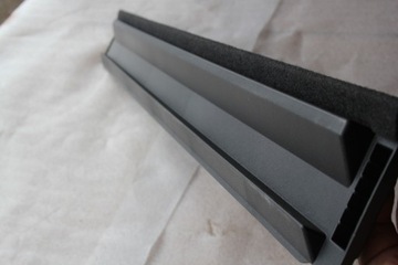 фото thumb №1, Накладка захист багажника vw golf 7 5g9864514b