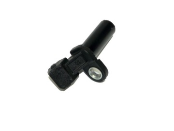 Купити Датчик вала escort fiesta focus mondeo, фото thumb