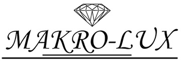 СЕРЕБРЯНЫЙ КУЛОН С КРИСТАЛЛАМИ SWAROVSKI БЕРМУДЫ, СИНИЙ