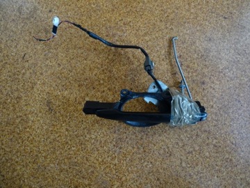 фото thumb №1, Mitsubishi asx 11r ручка электрическая перед правый