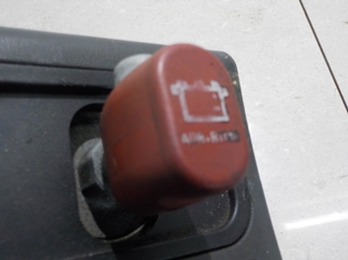 фото thumb №1, Scania выключатель выключатель тока adr