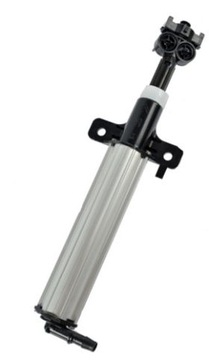 фото thumb №1, Праві розпилювач насадка фара citroen c4 picasso 6438t4