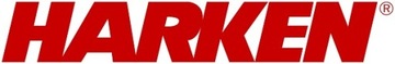 HARKEN 404 классический блок 16мм