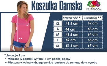 ŚMIESZNA KOSZULKA DAMSKA Z KOTEM TSHIRT NA PREZENT