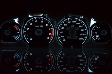 Диски INDIGLO на Hyundai Sonata 2-го поколения.