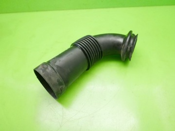 фото thumb №7, Труба повітропровід повітря mercedes vito ii w639 2.2 cdi