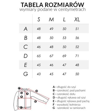 Bluza Dresowa Damska 100% Bawełniana Moro Rozpinana z Kapturem 6021 M zielo