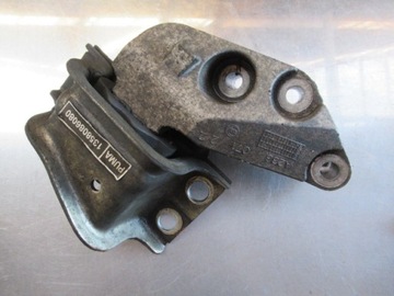 фото thumb №1, Кронштейн подушка ducato boxer jumper 2.2 1358086080