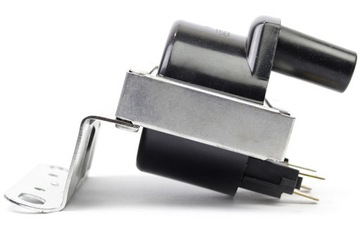 фото thumb №1, Opel corsa a b combo astra 1.2 1.4 котушка запалювання