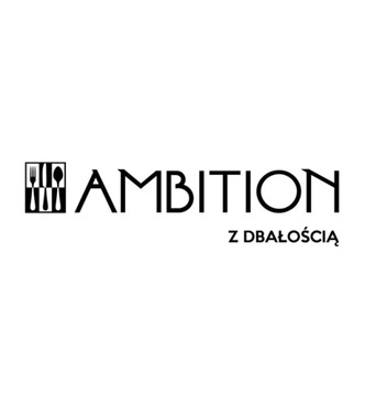 AMBITION NAPOLI CUTLERY 72 EL 12 OS КОРПУС