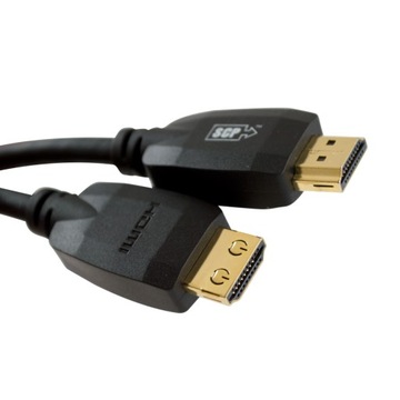 SCP 990UHD-10 HDMI - кабель HDMI 3 м