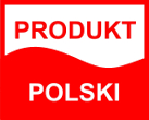 ФУТБОЛКА МУЖСКАЯ - в полоску, польский продукт - размер L