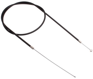 SHL M11 175см3 ТРОС СЦЕПЛЕНИЯ ДВИГАТЕЛЯ