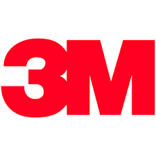 3M 6051 Угольный фильтр для масок 3M 2 шт.