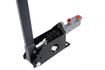 фото thumb №8, Тормоз ручной turboworks b07 верхний xxl