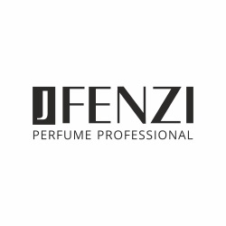 JFenzi C'est La Vie EDP SET 100мл + ролл-апон 10мл