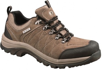 Ardon Spinney Buty Trekkingowe Waterproof r.45