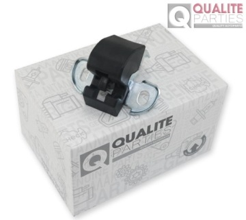 фото thumb №2, Замок дверь задняя renault master ii opel movano nissan interstar