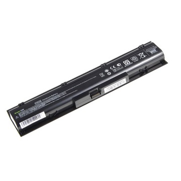 PR08 633807-001 Аккумулятор для HP Probook 4730s 4740s