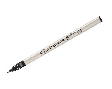 Parker Parker Black вставка в офисную ручку