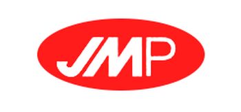 КРЫШКА ПОВОРОТА YAMAHA XJ 900 S DIVERSION 95-03 НОВАЯ