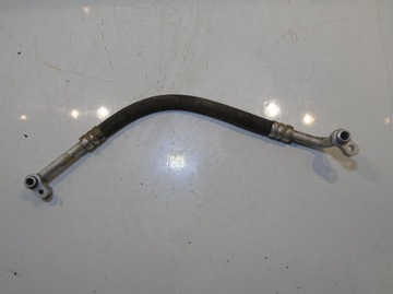 фото thumb №1, Труба шланг кондиционера kia sportage i 2.0 16v