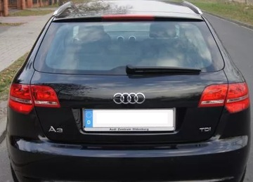 фото thumb №6, Рычаг дворник зад + распылитель audi a4 b6 b7